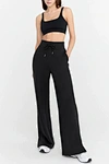 cotton sweatpants